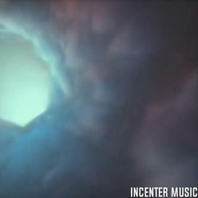 INCENTER MUSIC's cover