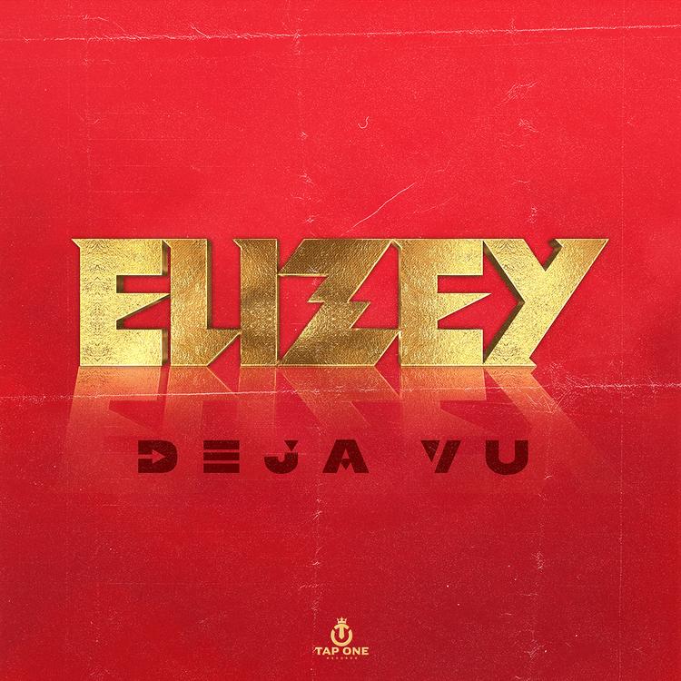 Elizey's avatar image