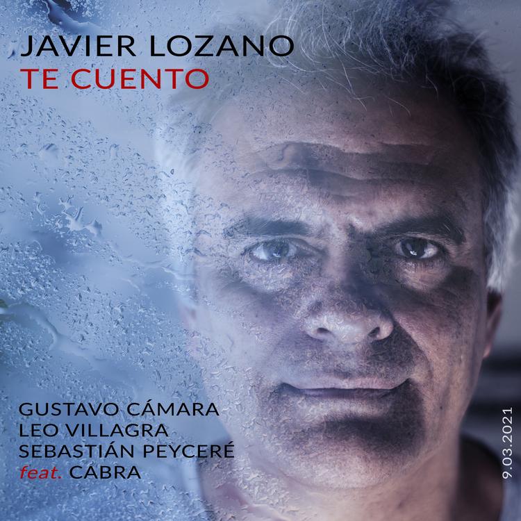 Javier Lozano's avatar image