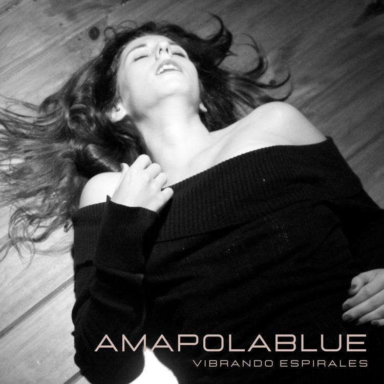 AmapolaBlue's avatar image