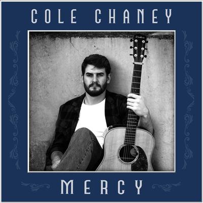 Another Day in the Life By Cole Chaney's cover