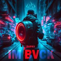 Zupay's avatar cover