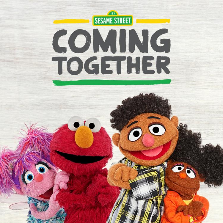 Sesame Street's avatar image