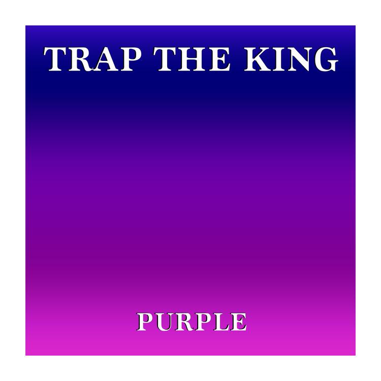 Trap The King's avatar image