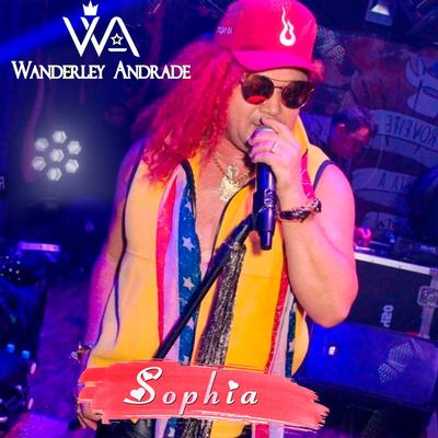 Sophia By Wanderley Andrade's cover