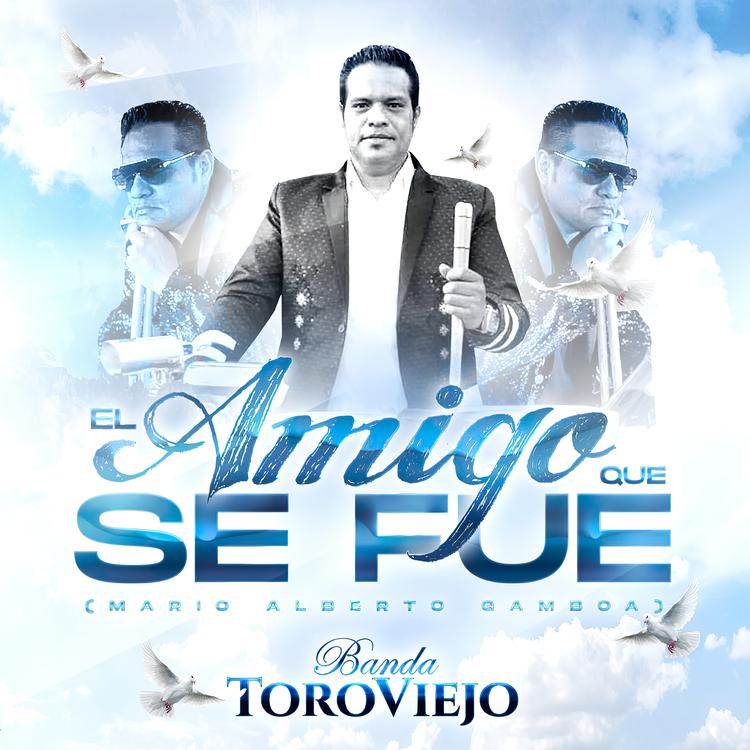 Banda Toro Viejo's avatar image