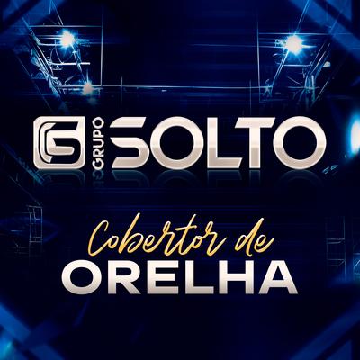 Cobertor de Orelha By Grupo Solto's cover