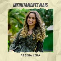 Regina Lima's avatar cover