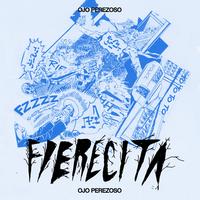 FIERECITA's avatar cover