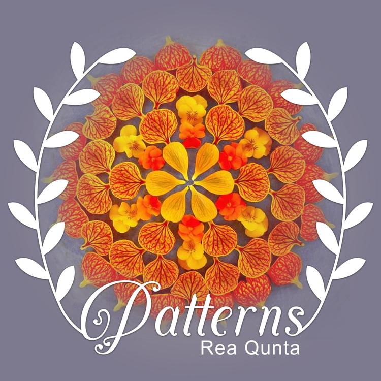 Rea Qunta's avatar image