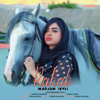 Rakab Enj | TikTok Music Search