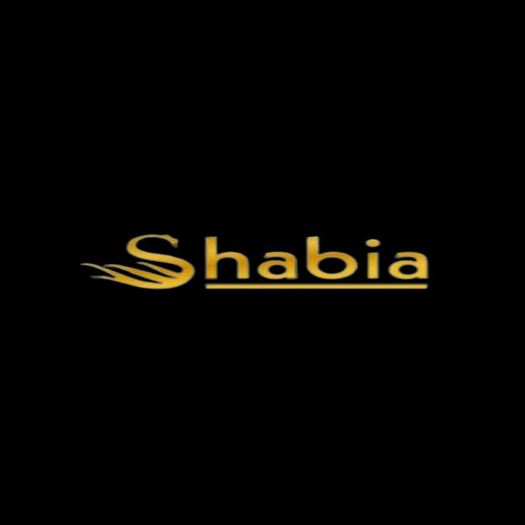 Shabia's avatar image