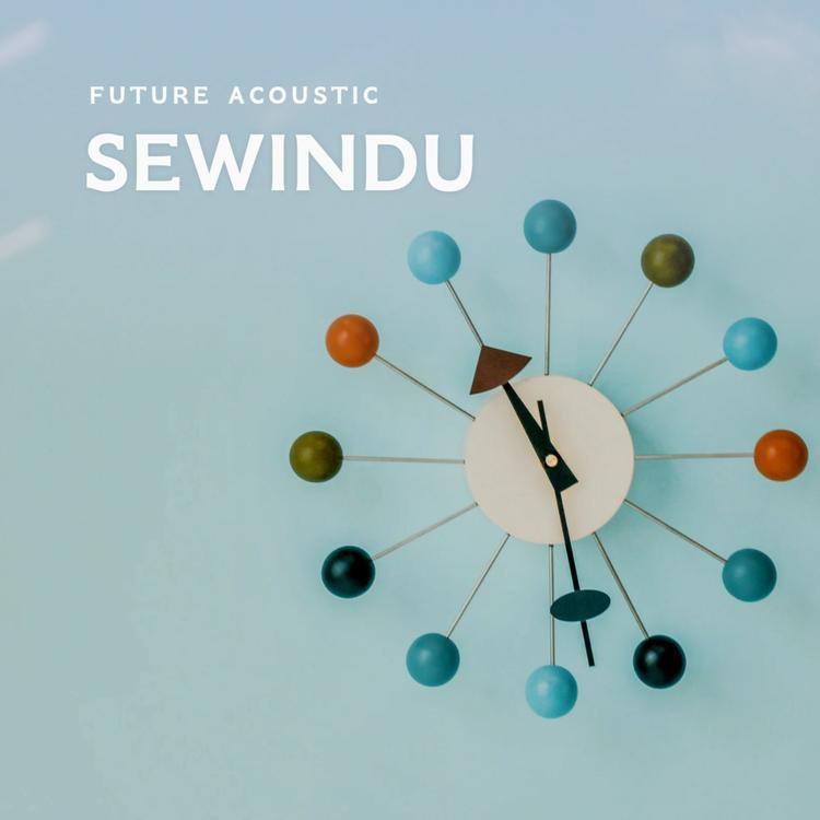 Future Acoustic's avatar image