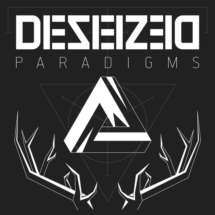 Deseized's avatar image