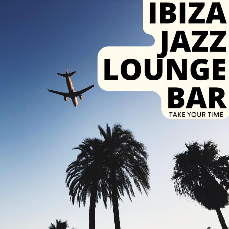 Ibiza Jazz Lounge Bar's avatar image