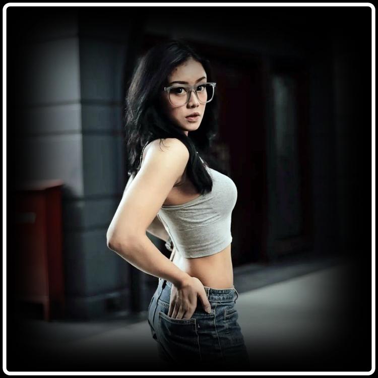 Citra Mega Lestari's avatar image