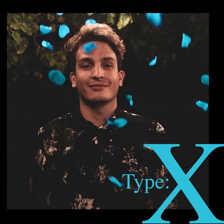 Type: X's avatar image