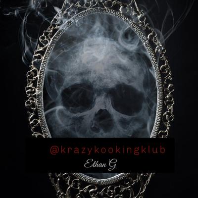 @Krazykookingklub's cover