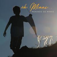 Meninos de Minas's avatar cover