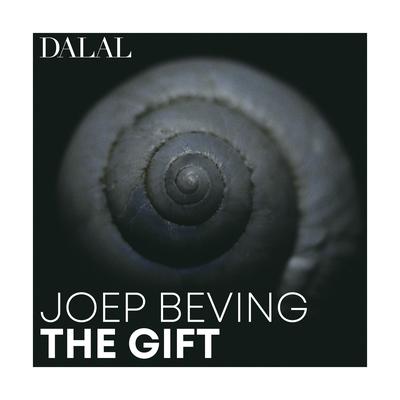 The Gift By Dalal's cover