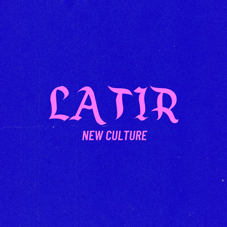 New Culture's avatar image