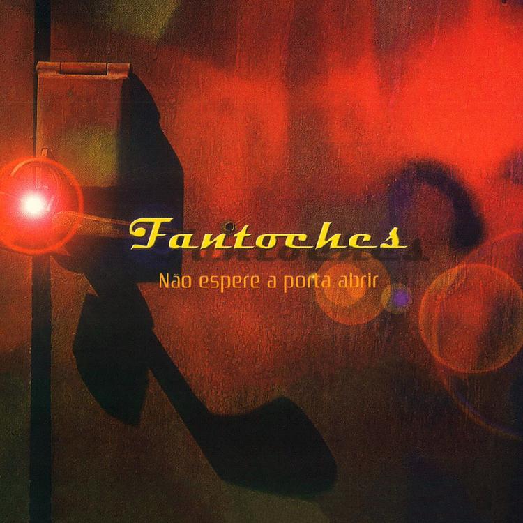 Fantoches's avatar image