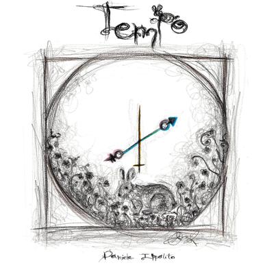 Tempo II By Daniele Ippolito's cover