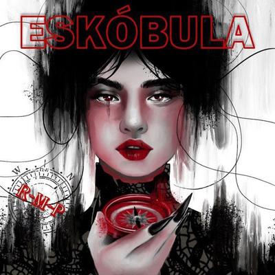 ESKÓBULA's cover