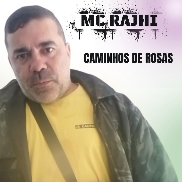MC RAJHI's avatar image