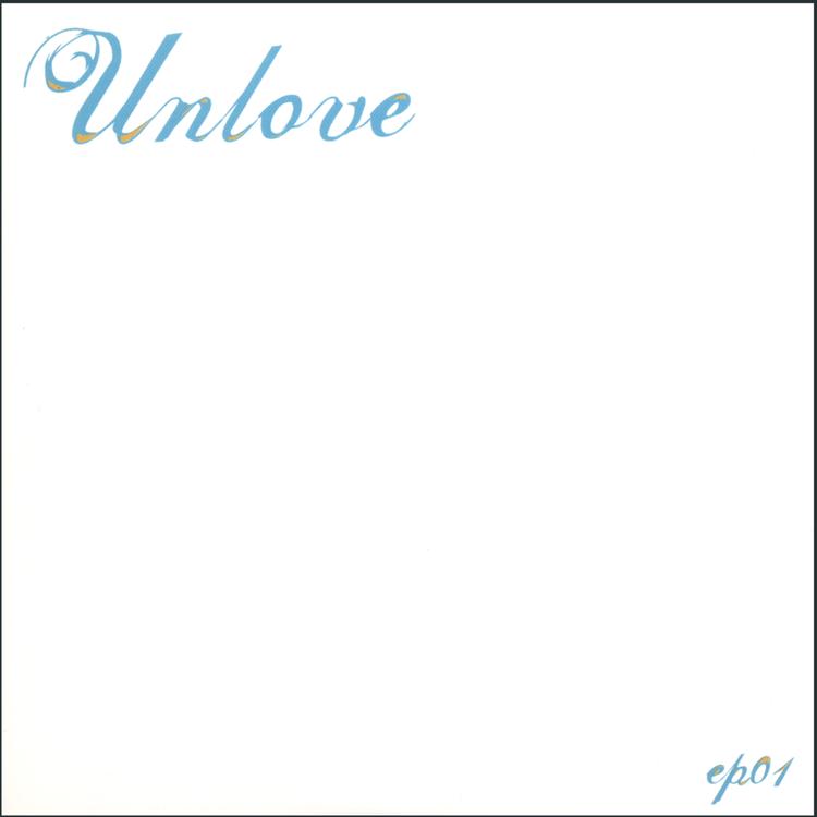 Unlove's avatar image