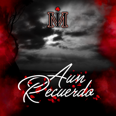 Aún Recuerdo's cover