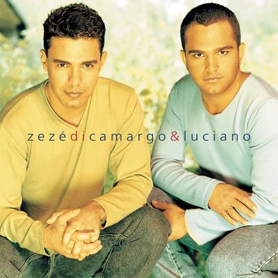 Tarde Demais (feat. Chrystian) By Zezé Di Camargo & Luciano, Chrystian's cover