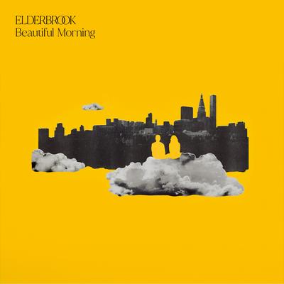 Beautiful Morning By Elderbrook's cover