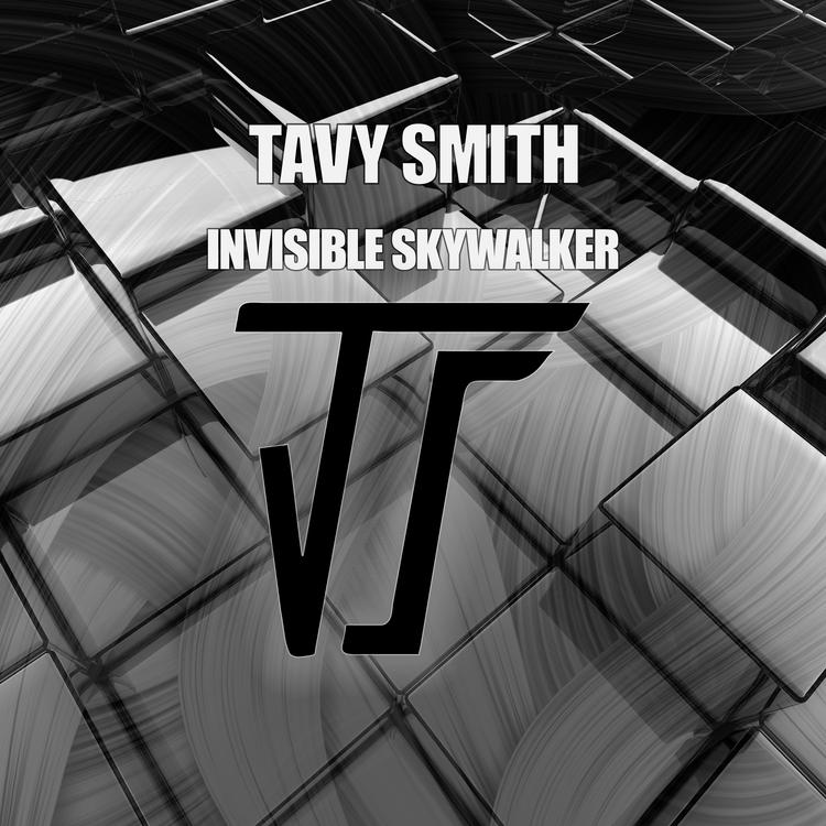 TAVY SMITH's avatar image
