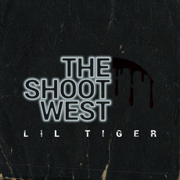 Lil Tiger's avatar image