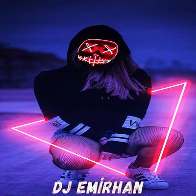 Not Afraid By DJ Emirhan's cover