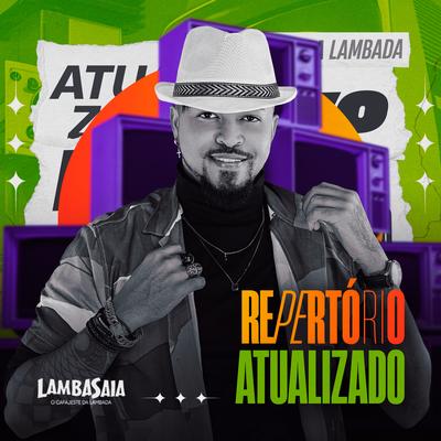 Repertório Atualizado's cover