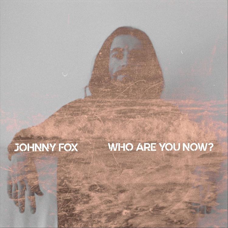 Johnny Fox's avatar image
