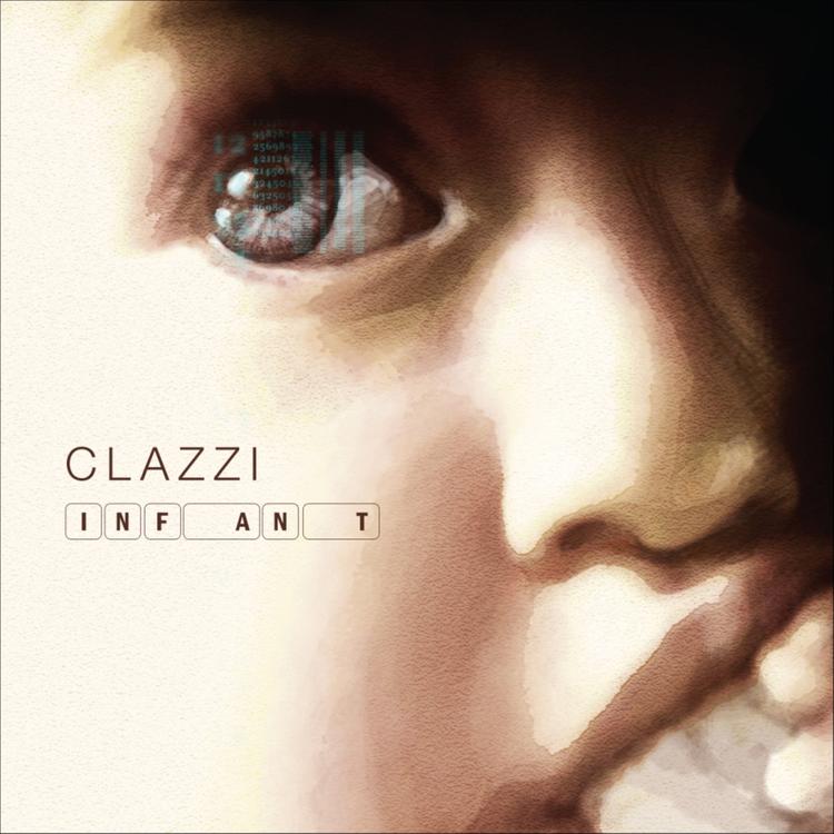 Clazzi's avatar image