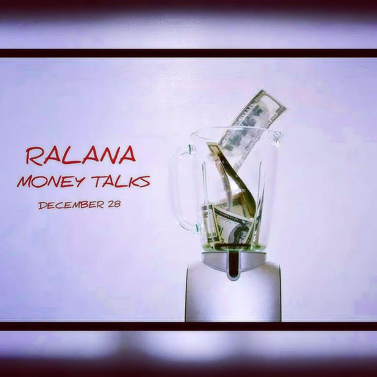 Ralana's avatar image