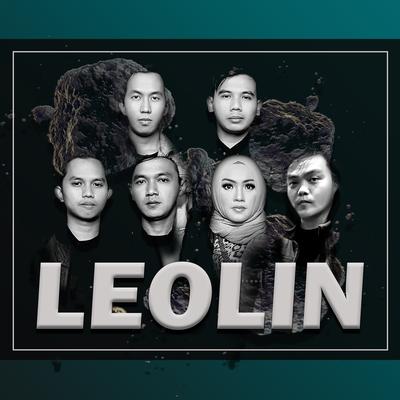 Semua Cintaku Untukmu By LEOLIN's cover