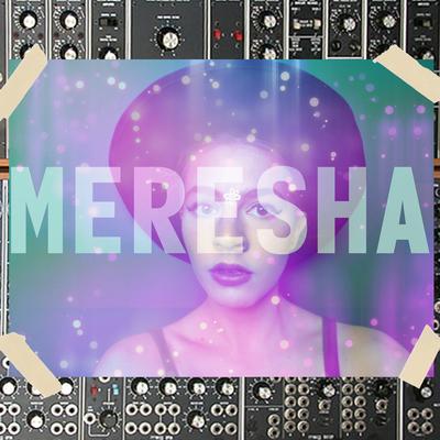 you By Meresha's cover