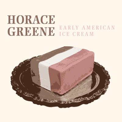 Early American Ice Cream's cover