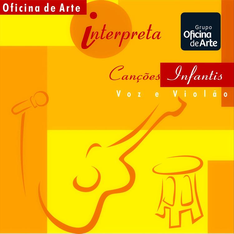 Grupo Oficina de Arte's avatar image