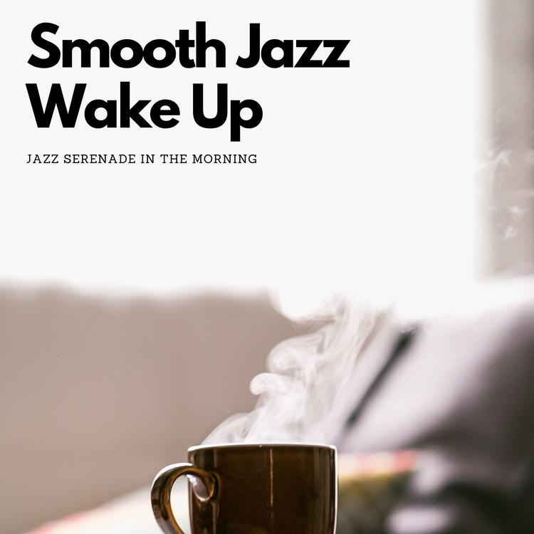 Jazz Serenade in the Morning's avatar image