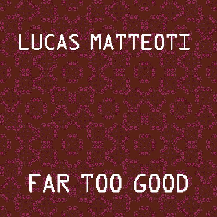 Lucas Matteoti's avatar image