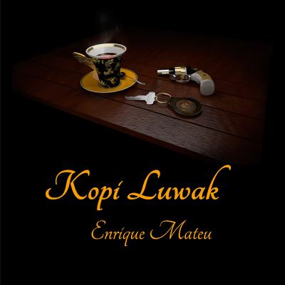 Kopi Luwak (Remastered 2023)'s cover