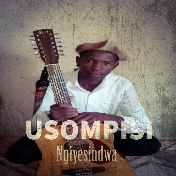 Usompisi's avatar image