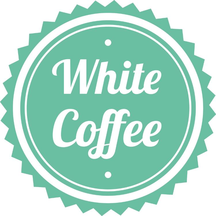 White Coffee's avatar image
