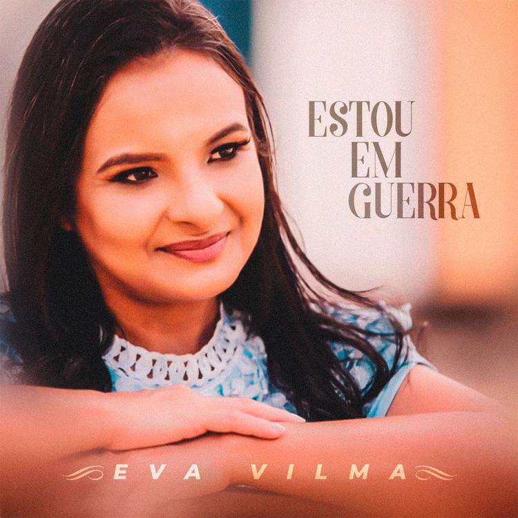 Eva Vilma's avatar image